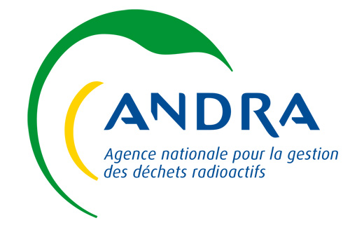 ANDRA