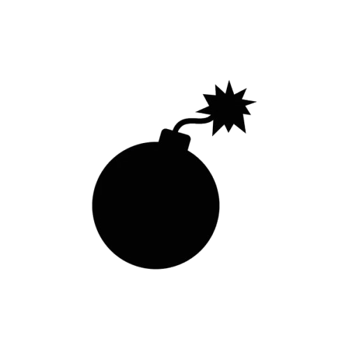Demineur Android