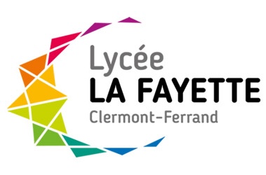 Lycée Lafayette