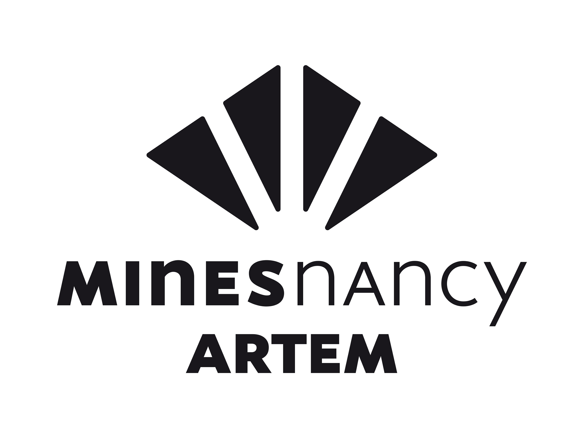 Mines Nancy