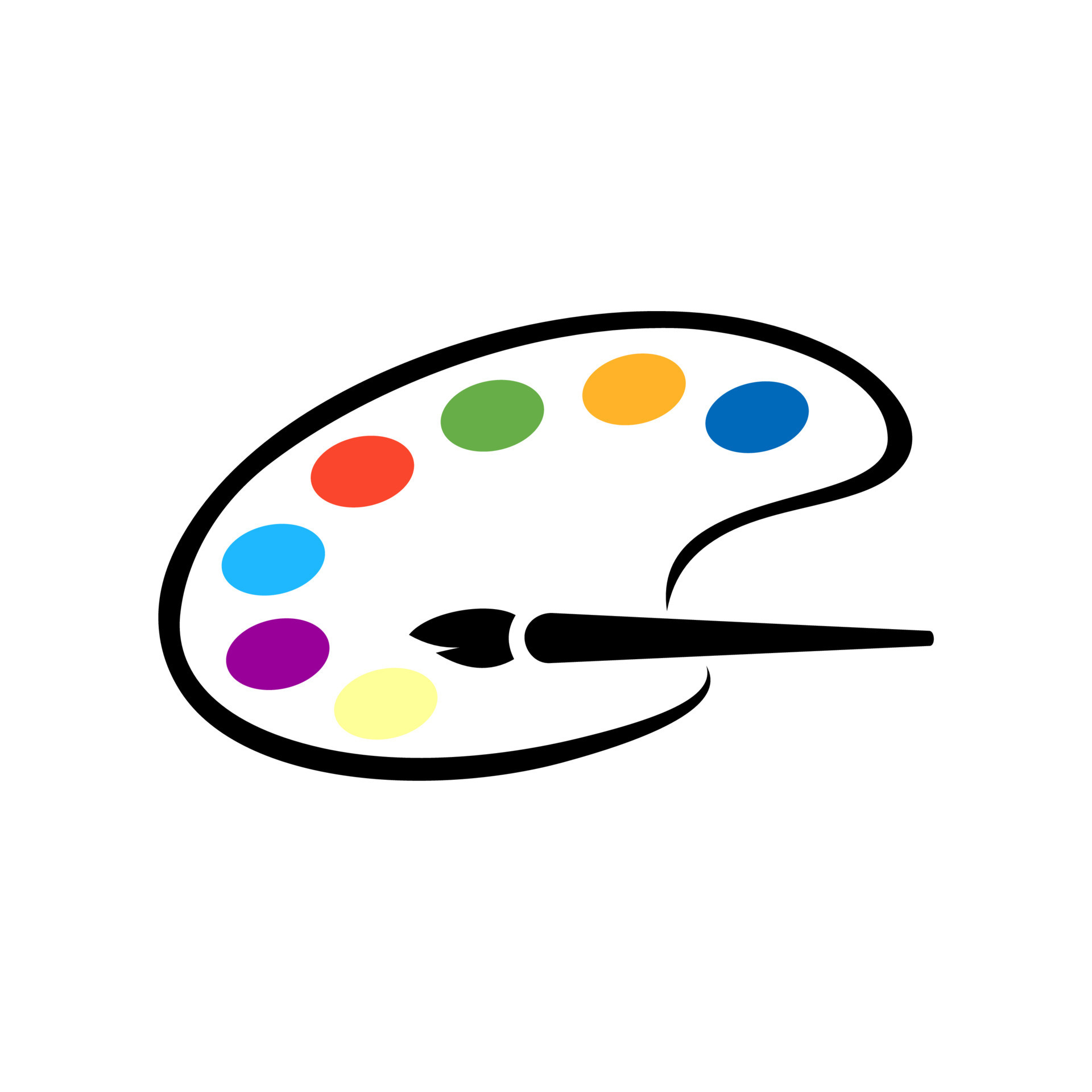 ImageProcessingApp