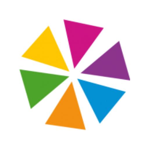 Trivial Pursuit Android